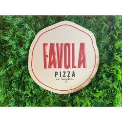 Favola Pizza-1