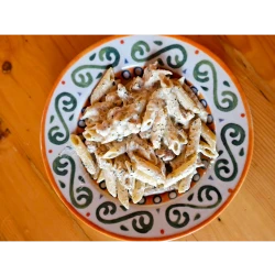 Restoran Klasa Since 2024-2