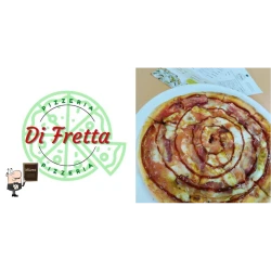 Restoran Di Fretta-1