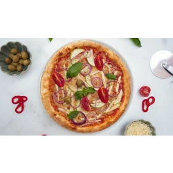 Restoran Di Fretta-2