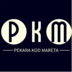 Pekara Kod Mareta-1