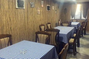 Taverna dobre hrane Piramida-cover-image-big