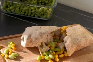 Zdrava hrana Karma Project-cover-image-big