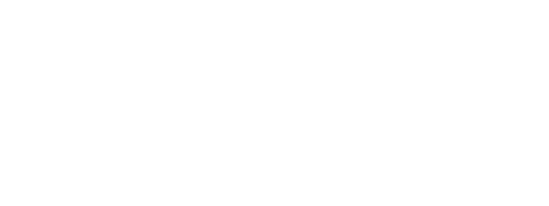Walter Ada Mall logo