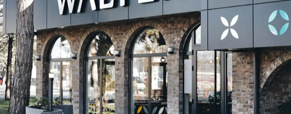 Restoran Diwali Mahal-0