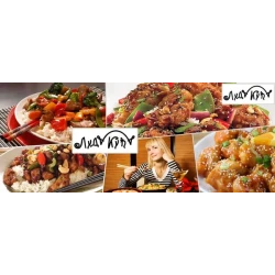 Luda Kuća Vlajkovićeva-3