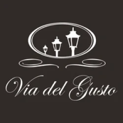 Restoran Via Del Gusto-1