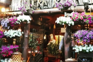 Etno restoran Stara srpska kuća-cover-image-big