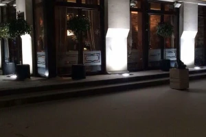 Bonaca Bella-cover-image-big