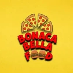 Bonaca Bella-3