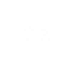 Restoran Bistro Du Vin-3