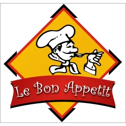 Le Bon Appetit-1