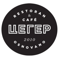 Ceger kafe-3