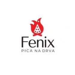 Picerija Fenix-3
