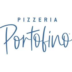 Picerija Portofino-3