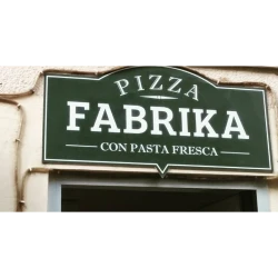 Picerija Pizza Fabrika-3
