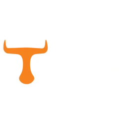Restoran Tabor-3