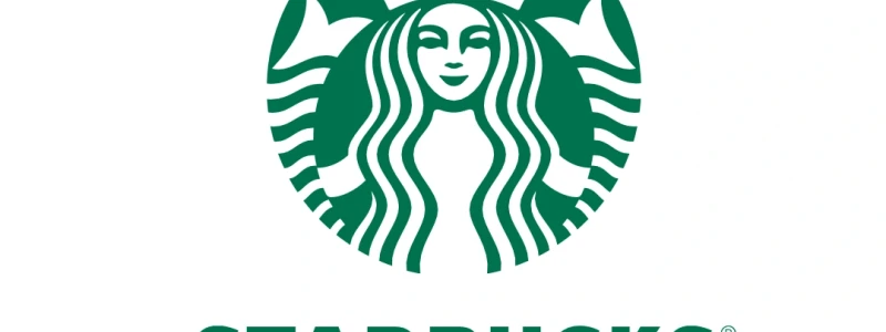 Starbucks logo
