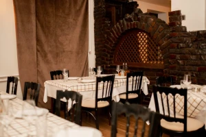 Gastroport-cover-image-big