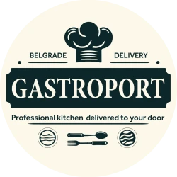 Gastroport-1