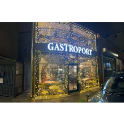 Gastroport-2