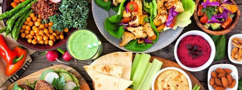 Restoran Planty logo