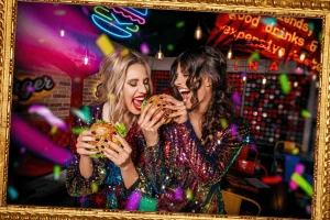 Collina - Burgers i Pancakes NBG-cover-image-big