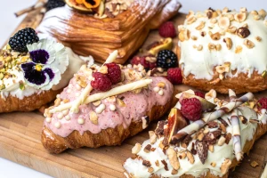 Baget i Co.-cover-image-big