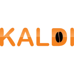 Kaldi BW-1