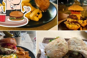 Restoran Marenda-cover-image-big