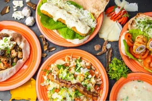 Ćurka Palasmarsa-cover-image-big