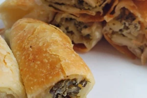 Pita bar Tea-cover-image-big