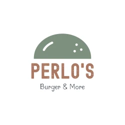 Perlo's-1