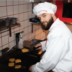 Oči gladne - Dirty Smash Burger-2