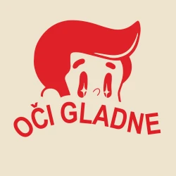 Oči gladne - Dirty Smash Burger-1