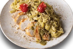 Kasina by Community-cover-image-big