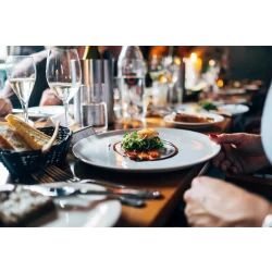 Kasina by Community-2