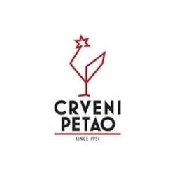 Crveni Petao-1