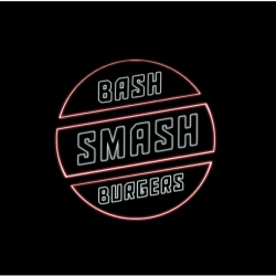 Bash Smash Burgers Vračar-2
