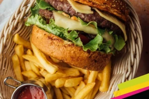 La Fresh - Vračar-cover-image-big