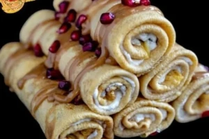 Cirkus Pasta-cover-image-big