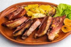 Stara Hercegovina Tošin bunar-cover-image-big