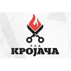 Kod Krojača-1