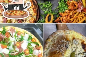 Gurmania-cover-image-big