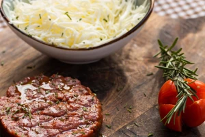 Restoran Nebojša-cover-image-big