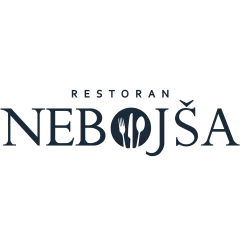 Restoran Nebojša-1