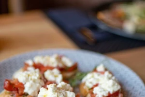 Restauran Izlog-cover-image-big