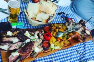 Milin Etno Kutak-cover-image-big