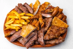 Kod Badže-cover-image-big