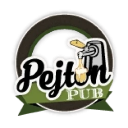 Pejton Pub-1